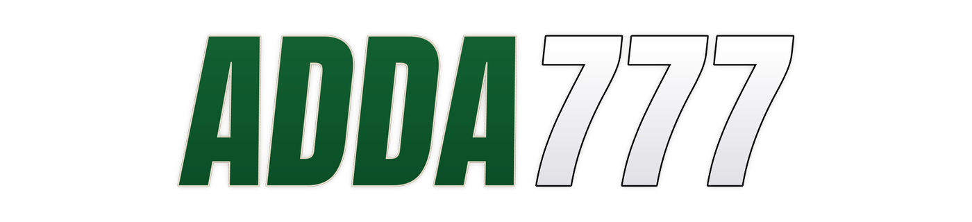 adda777